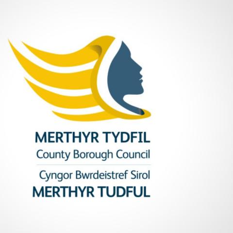Athro/Athrawes, Ysgol Rhyd Y Grug - Teacher, Ysgol Rhyd Y Grug (LRB Class)