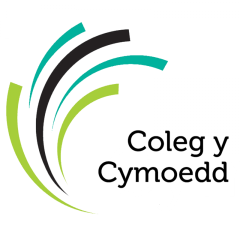 Lecturer in Engineering (Mechanical/Manufacturing)