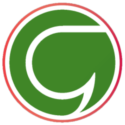 Learning Support Assistant Level 2 (30 hours) Ysgol Llanllyfni