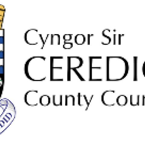 Teaching Assistant Level 1 - Penweddig Comprehensive School