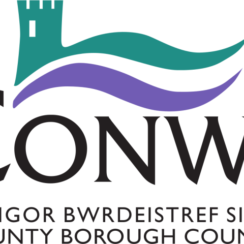 Temporary Teacher - Ysgol Swn y Don