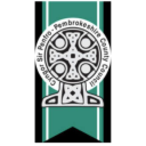Examinations Officer - Pembrokeshire Learning Centre