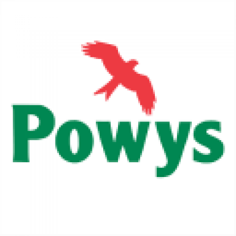 Teaching Assistant (Generic) Level 2 (Ysgol Bro Hyddgen)