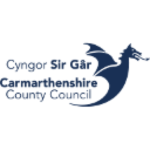 Teaching Assistant Level 1 - Coedcae School