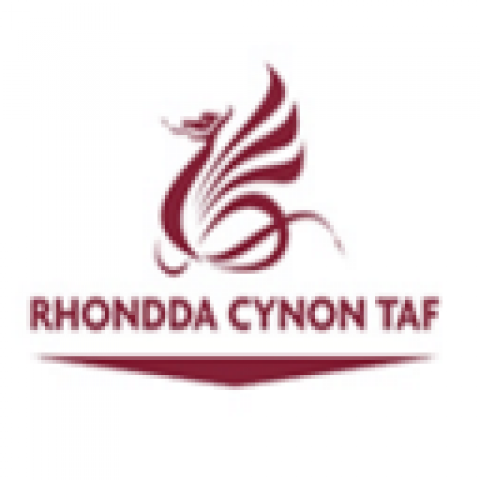 Temporary Special Needs Support Assistant - Coedpenmaen Primary School