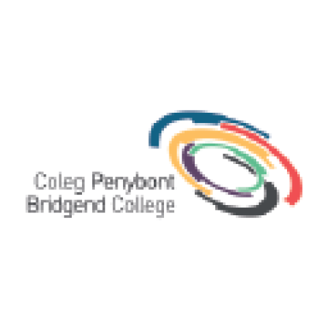 Work Based Learning Trainer Leadership & Management