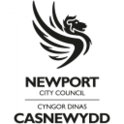 Teaching Assistant Level 3 - Llanwern High School
