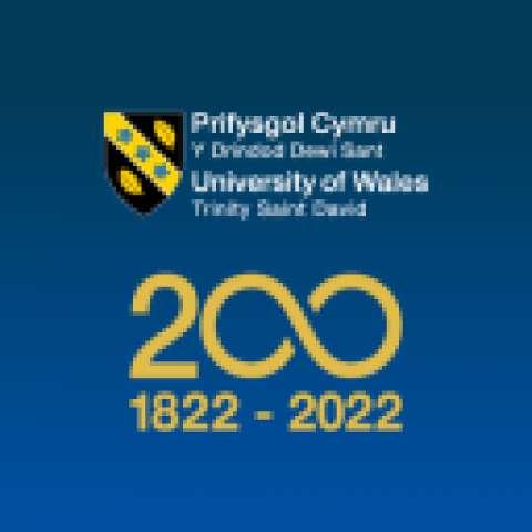 University of Wales Trinity Saint David (UWTSD)