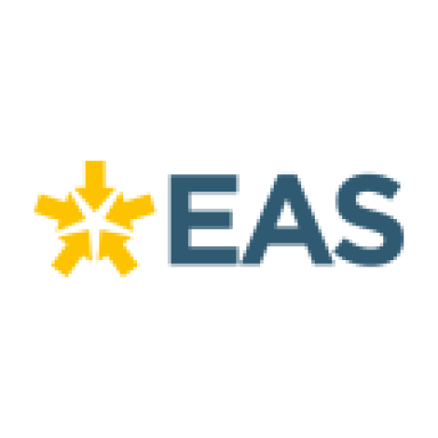 South East Wales Education Achievement Service