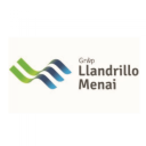 Wellbeing Activities Officer, fixed term to 30 June 2026