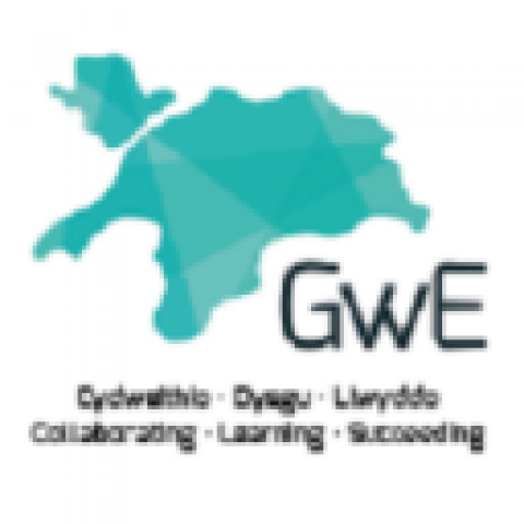 GwE -Learn. Collaborate. Succeed.