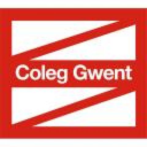 GCSE English Oracy Assessor