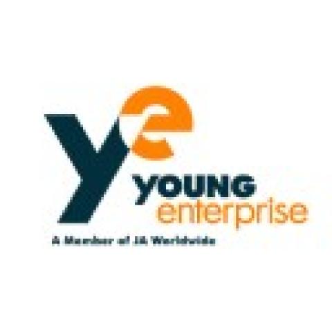 Young Enterprise